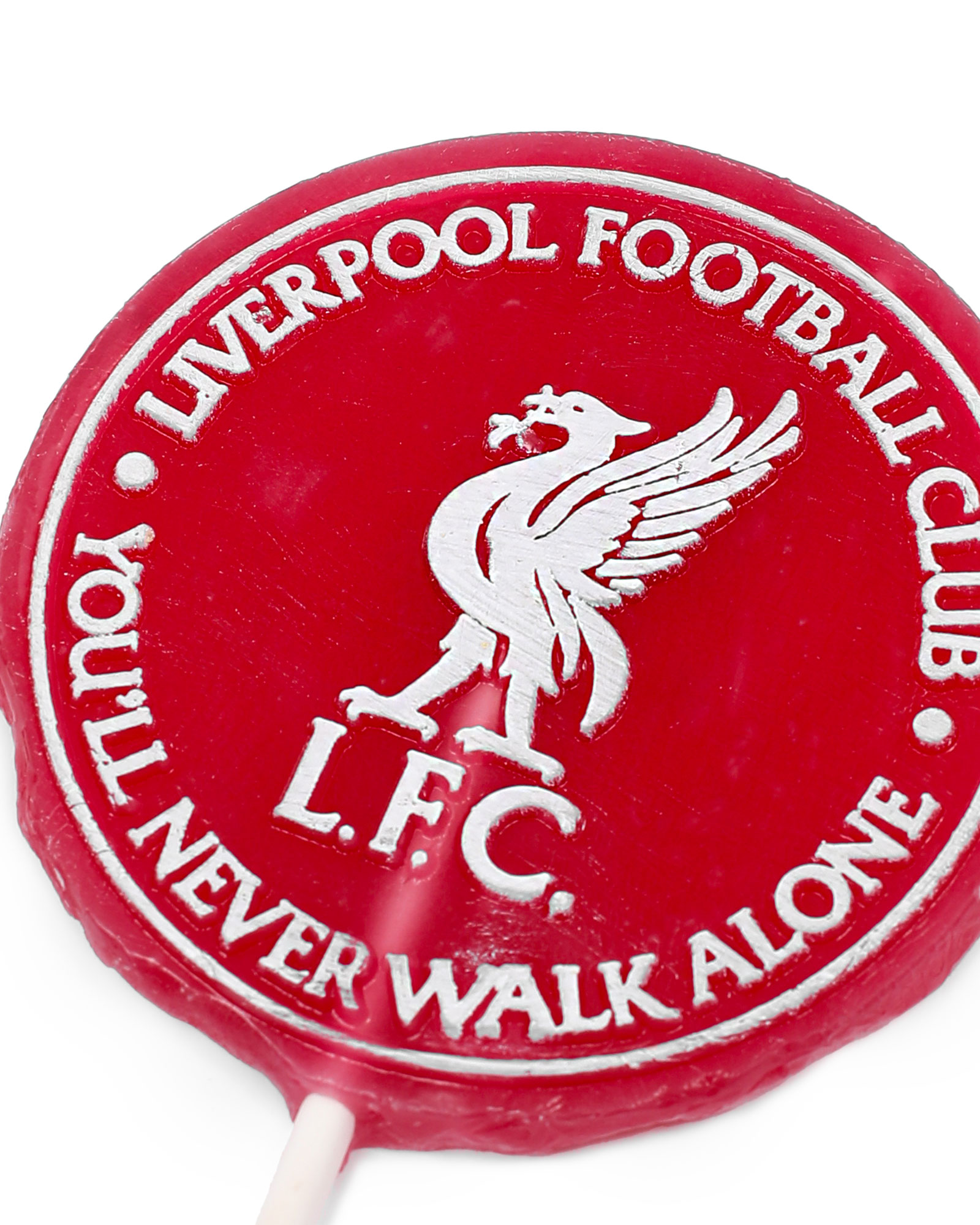 LFC 로고 롤리 - Image 2