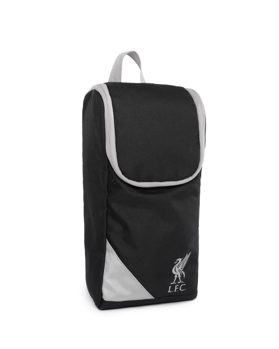 LFC Essentials Støvletaske - Image 1