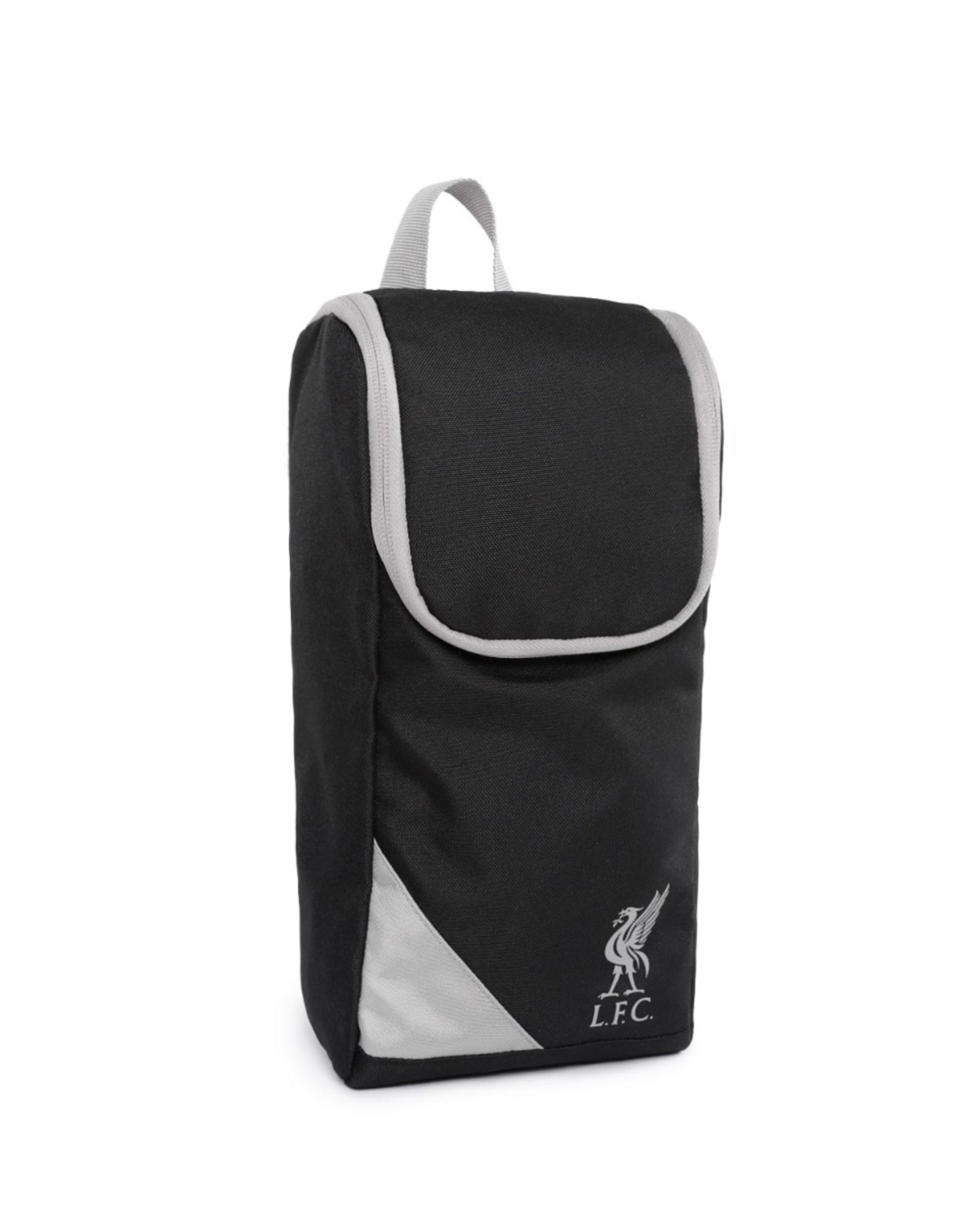 LFC Essentials Støvletaske - Image 1