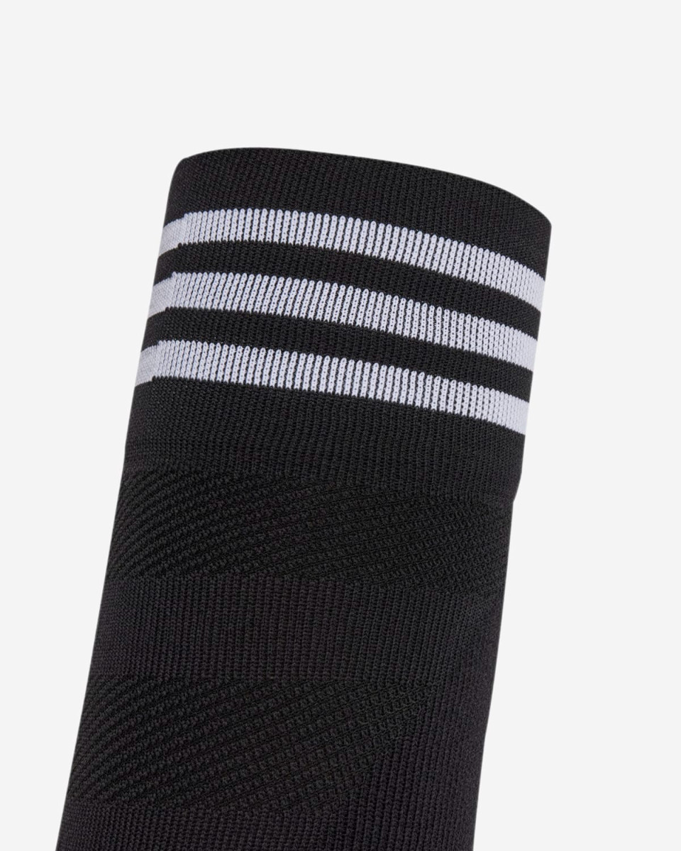 LFC adidas 25/26 Third Goalkeeper Socks - Image 2