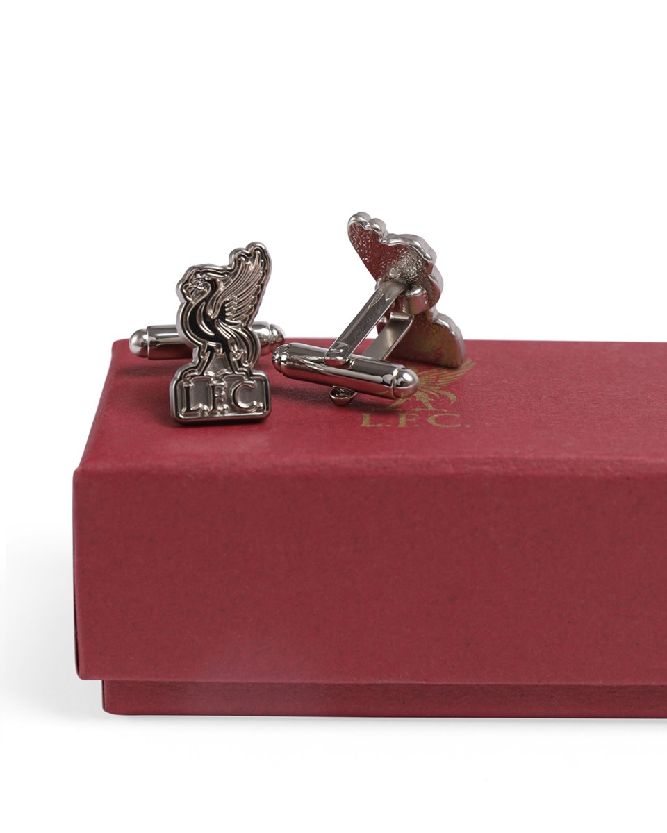 Gemelos LFC Liverbird - Image 4