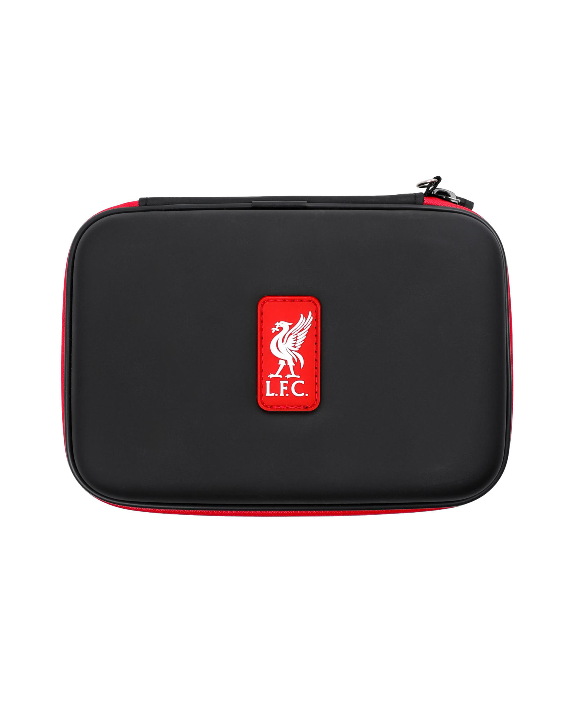 Funda para dardos LFC X Unicorn Medium - Image 1