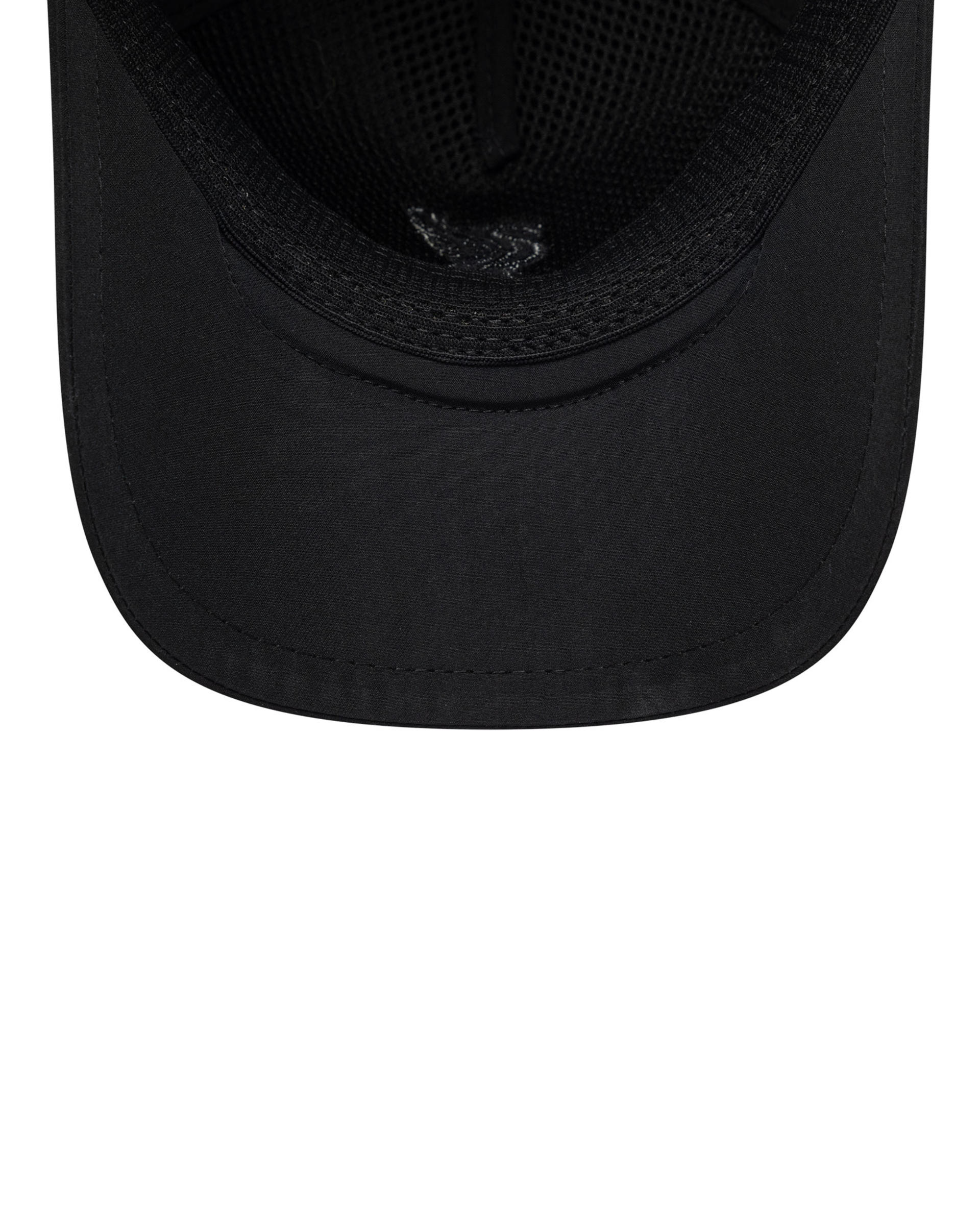 LFC New Era Fw Poly Apex Cap für Erwachsene, Schwarz - Image 4