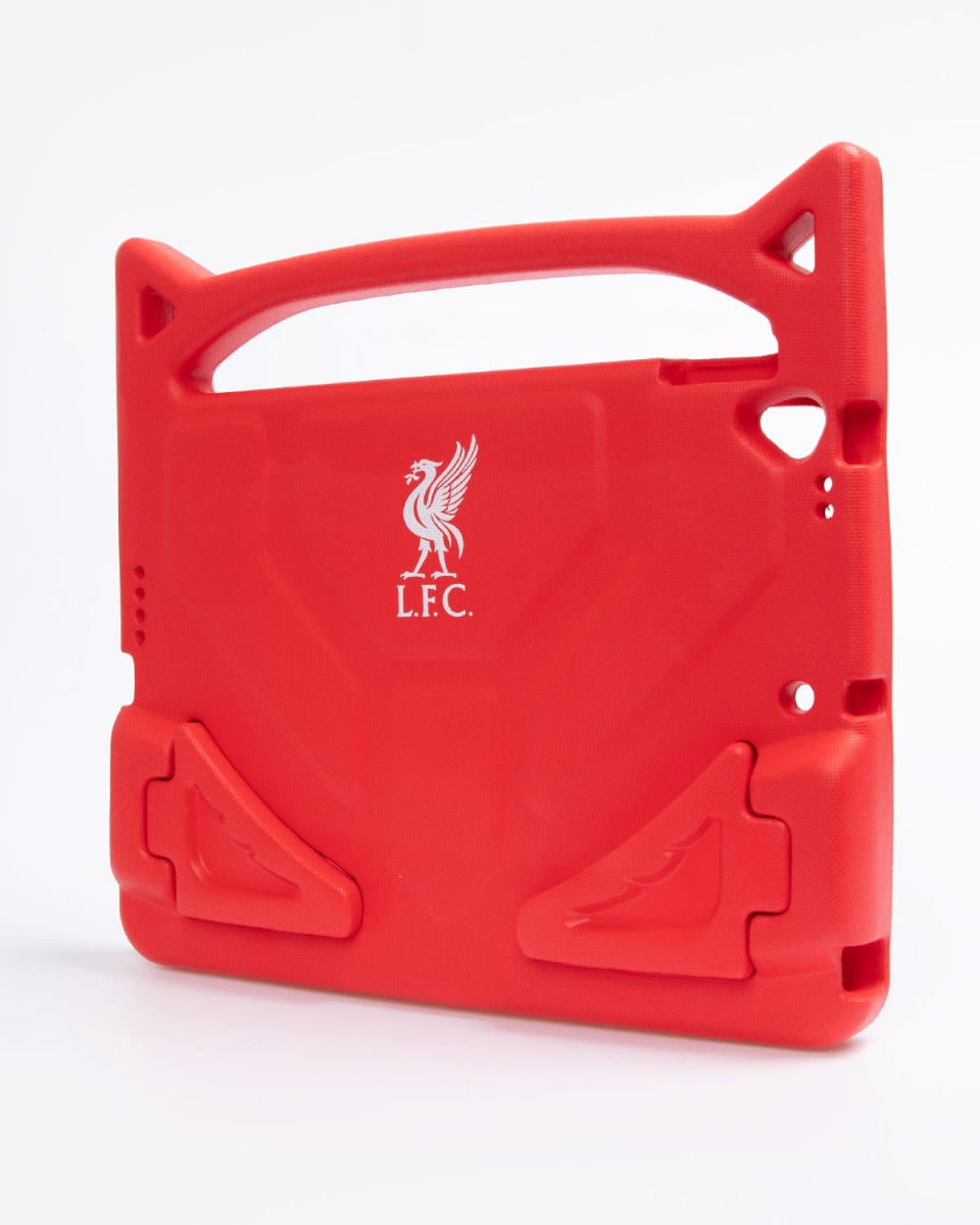 Housse pour tablette LFC pour enfants - Image 3