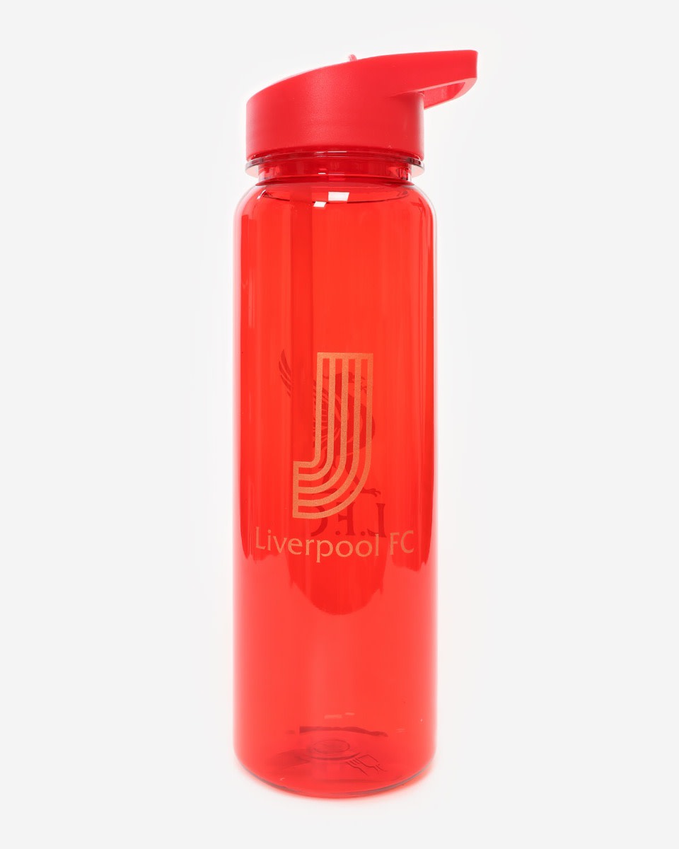 LFC Letter J 水瓶 - Image 1