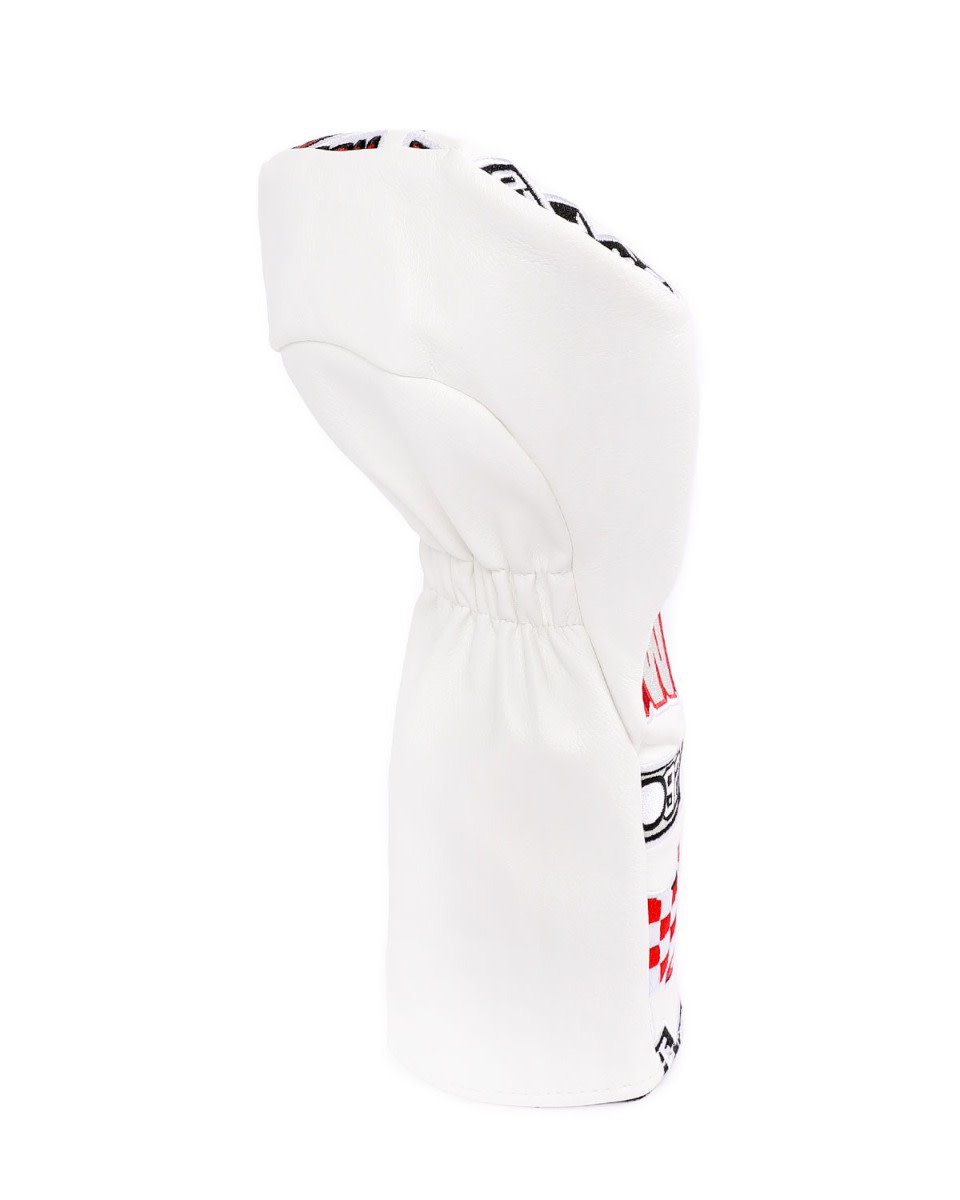 LFC Montage Head Cover - Image 3