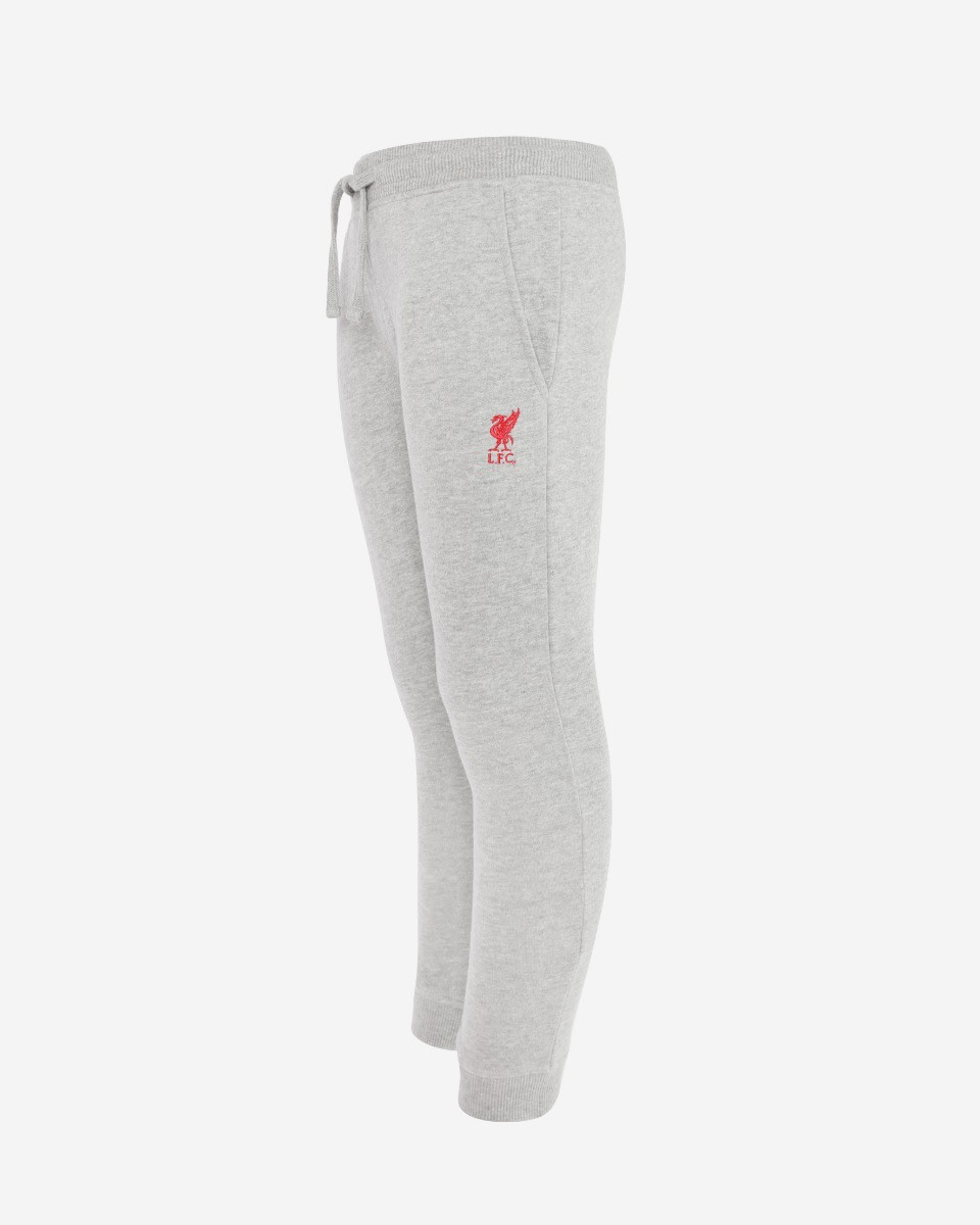 Pantalon de jogging LFC Junior - Image 1
