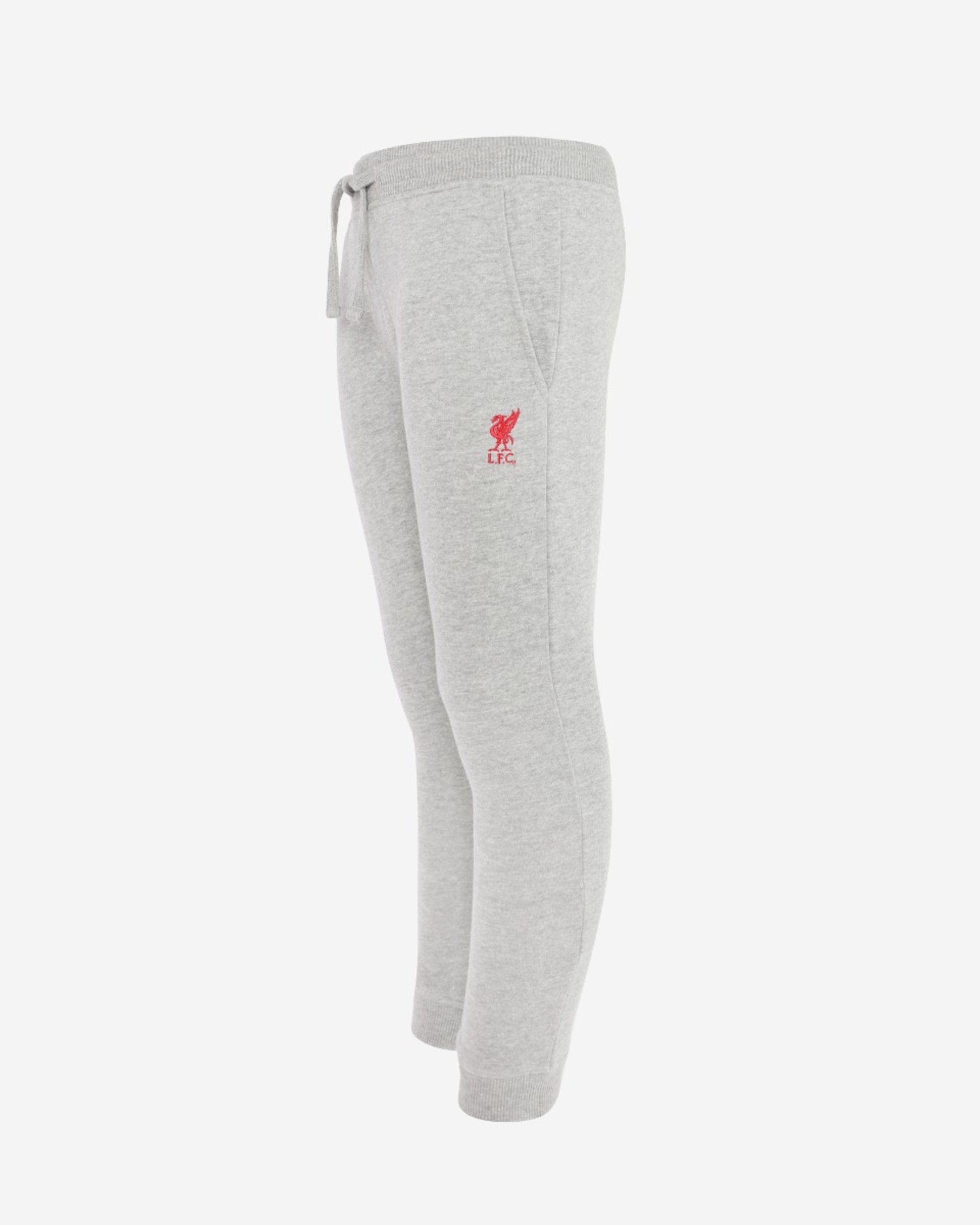 Pantalon de jogging LFC Junior - Image 1