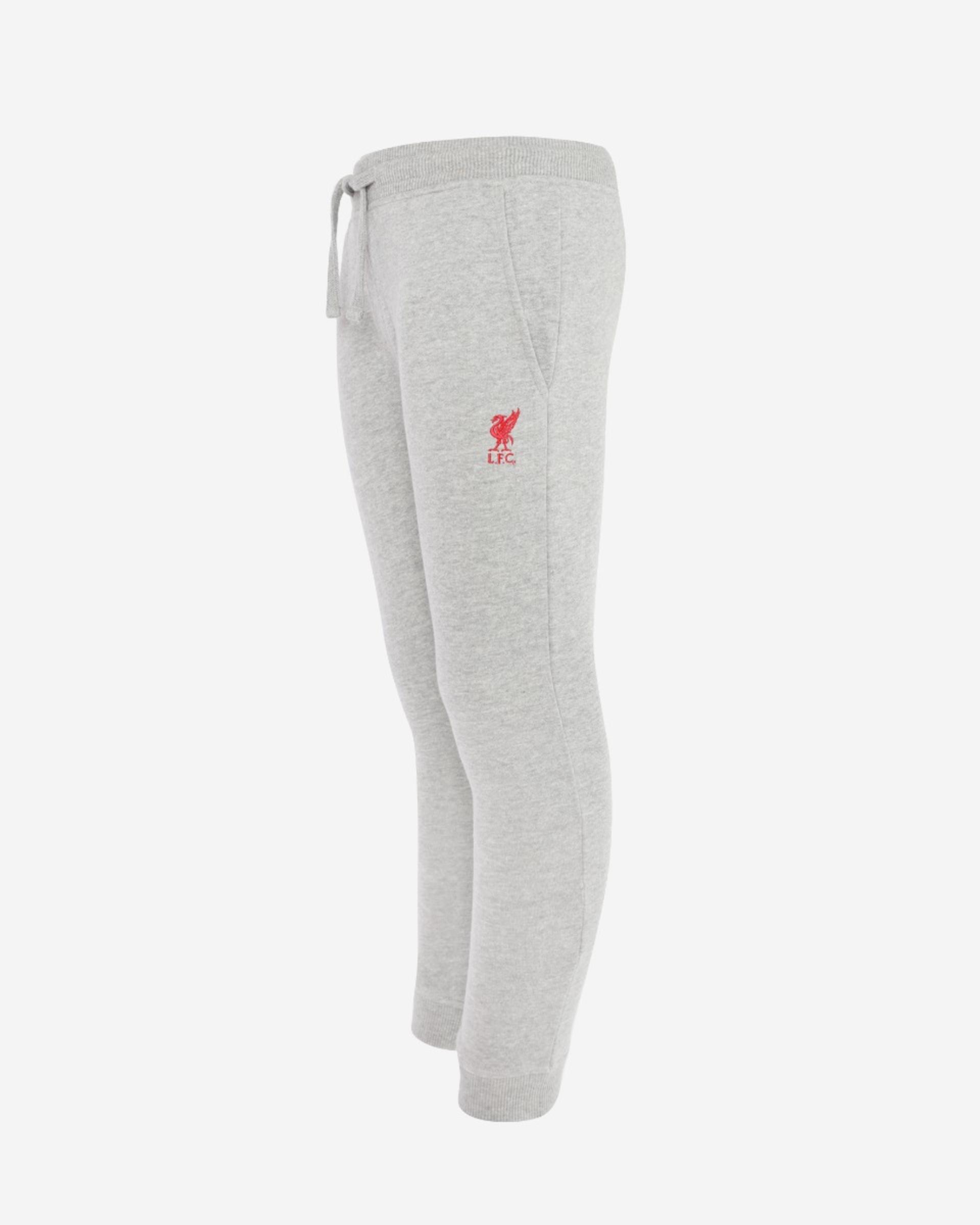 Pantalon de jogging LFC Junior - Image 1