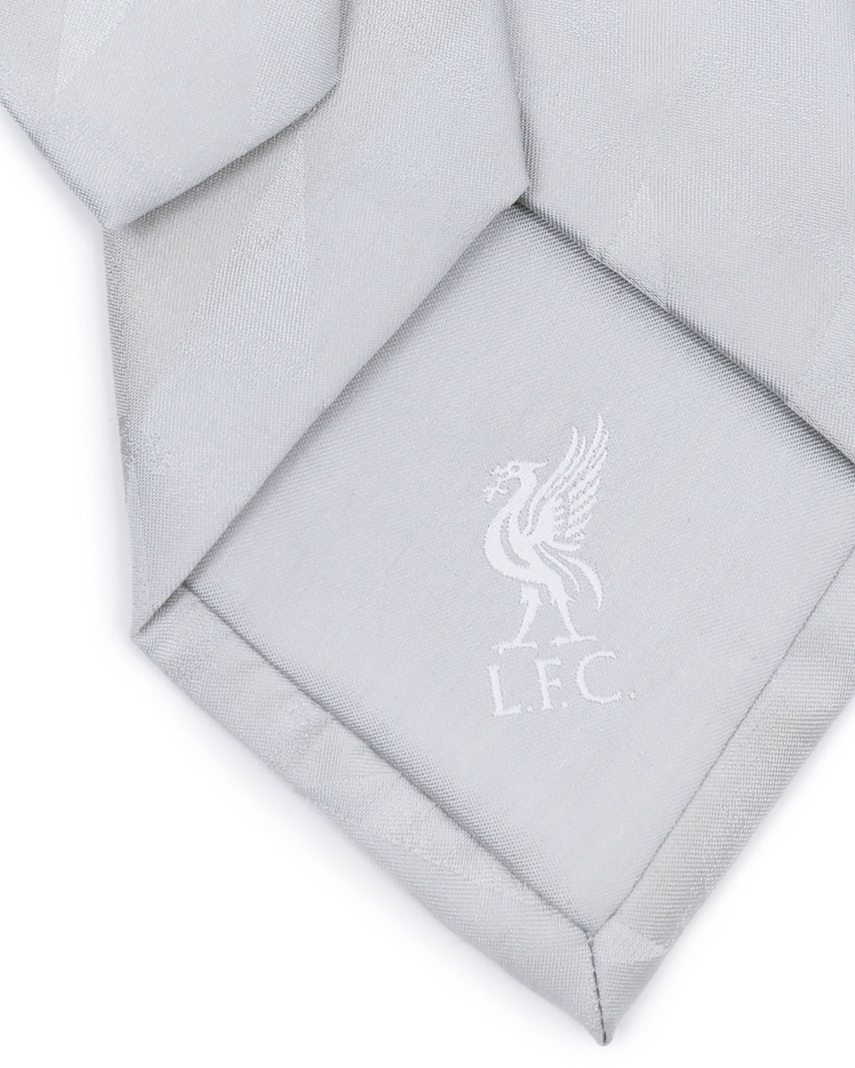 LFC Adults 89 Away Tie 1Pk - Image 2