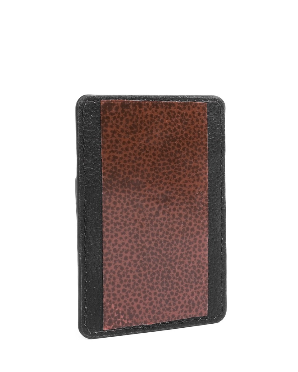 LFC Phone Card Case - Image 3
