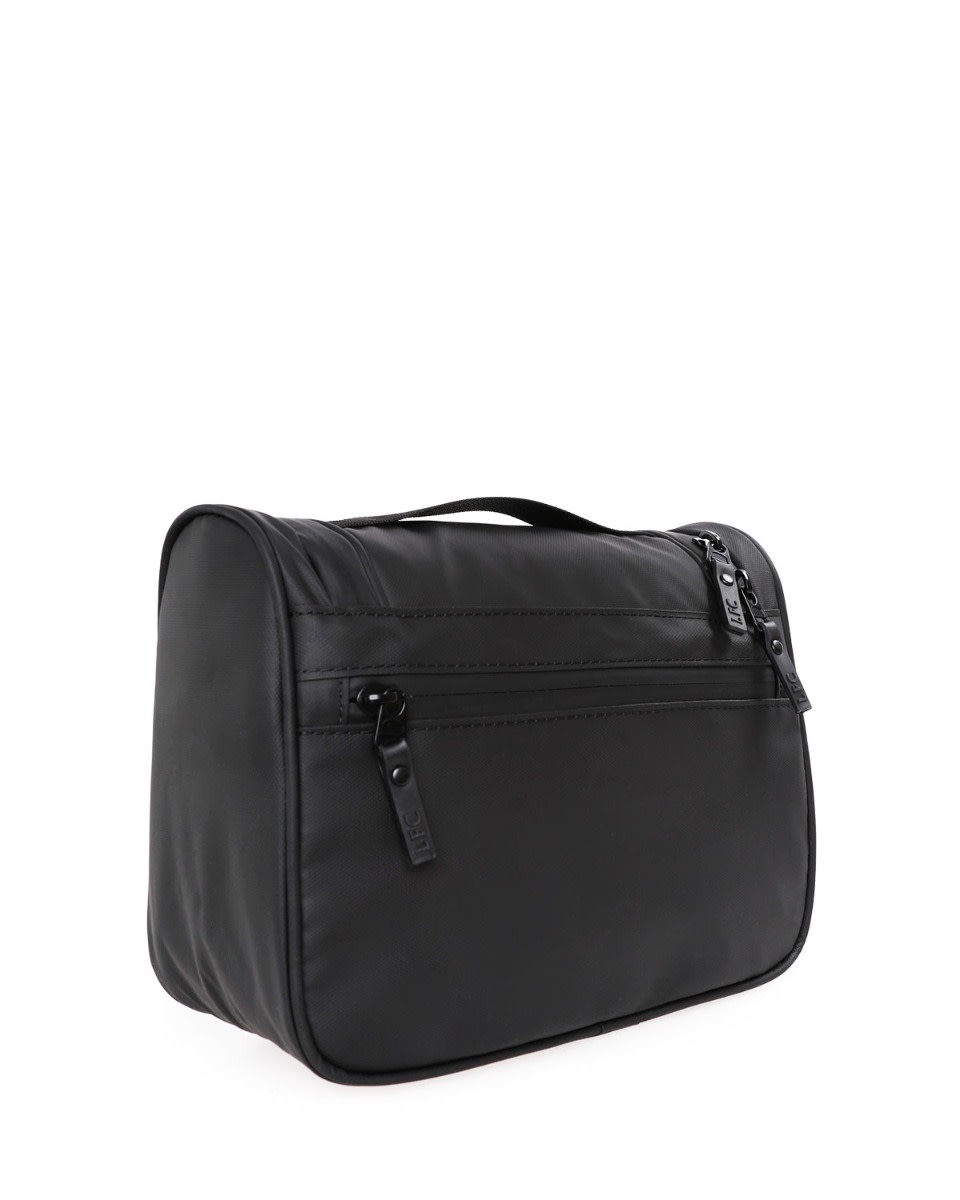 LFC Wash Bag - Image 3