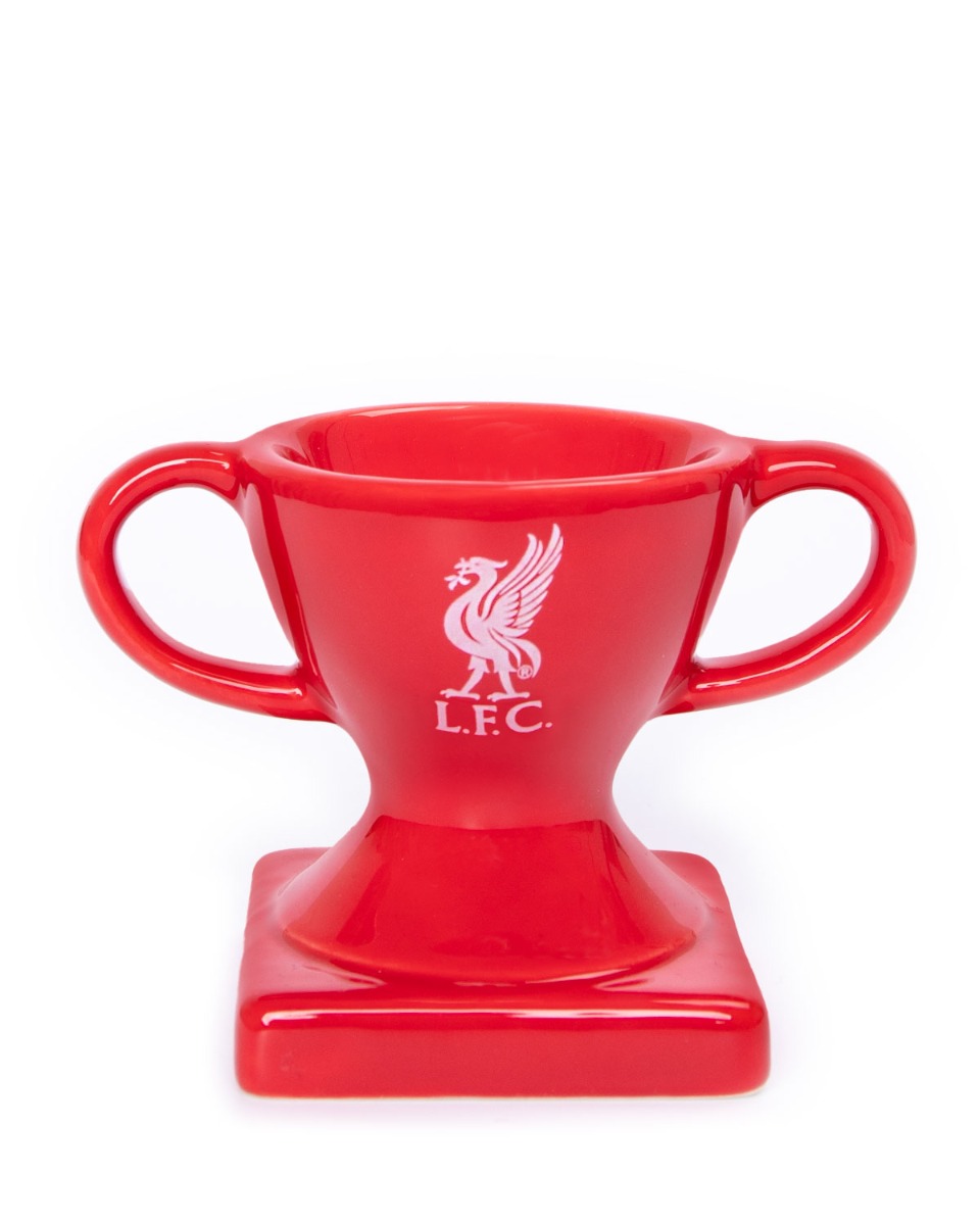 LFC Individuel ægkop - Image 2