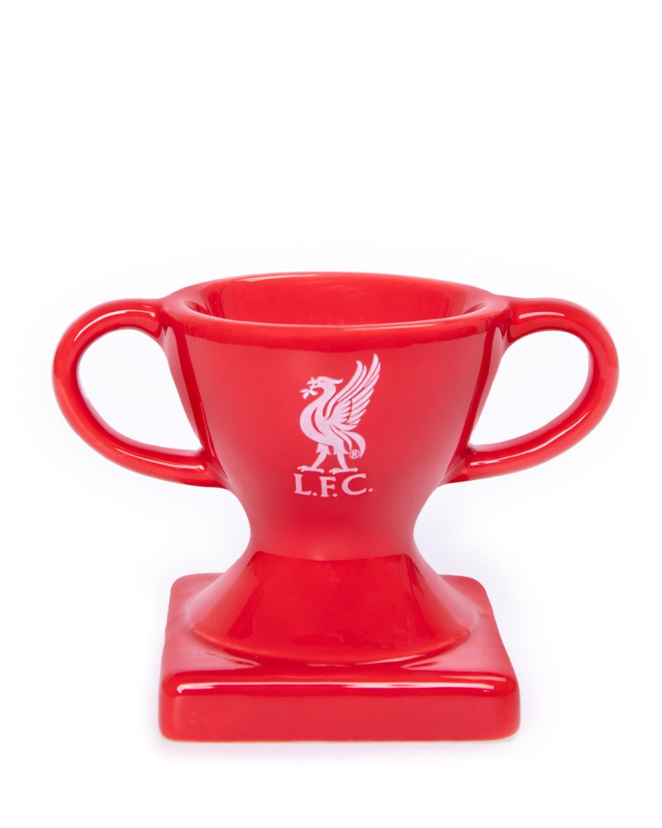 LFC Individual Egg Cup - Image 2