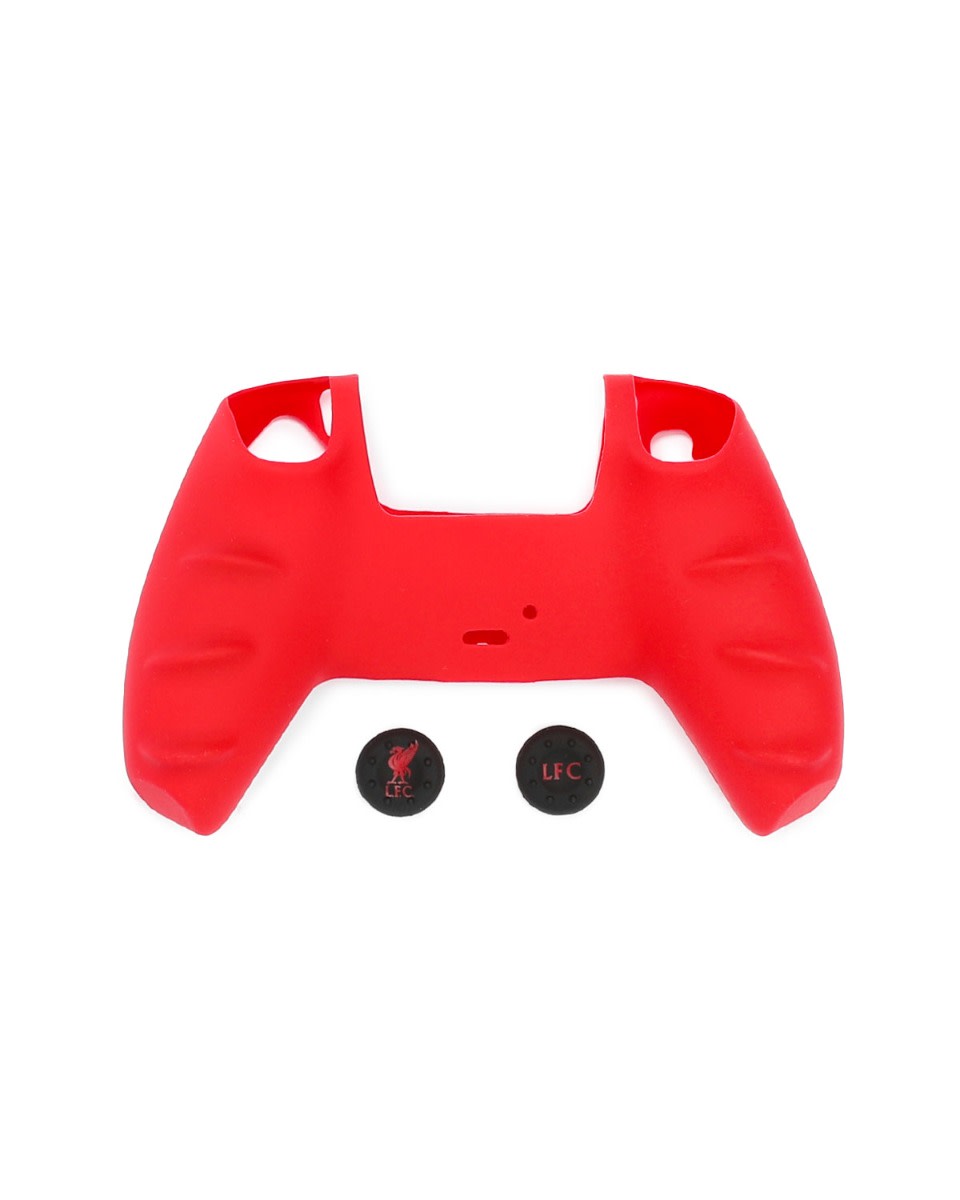 LFC Silicone PS5 Controller - Image 2