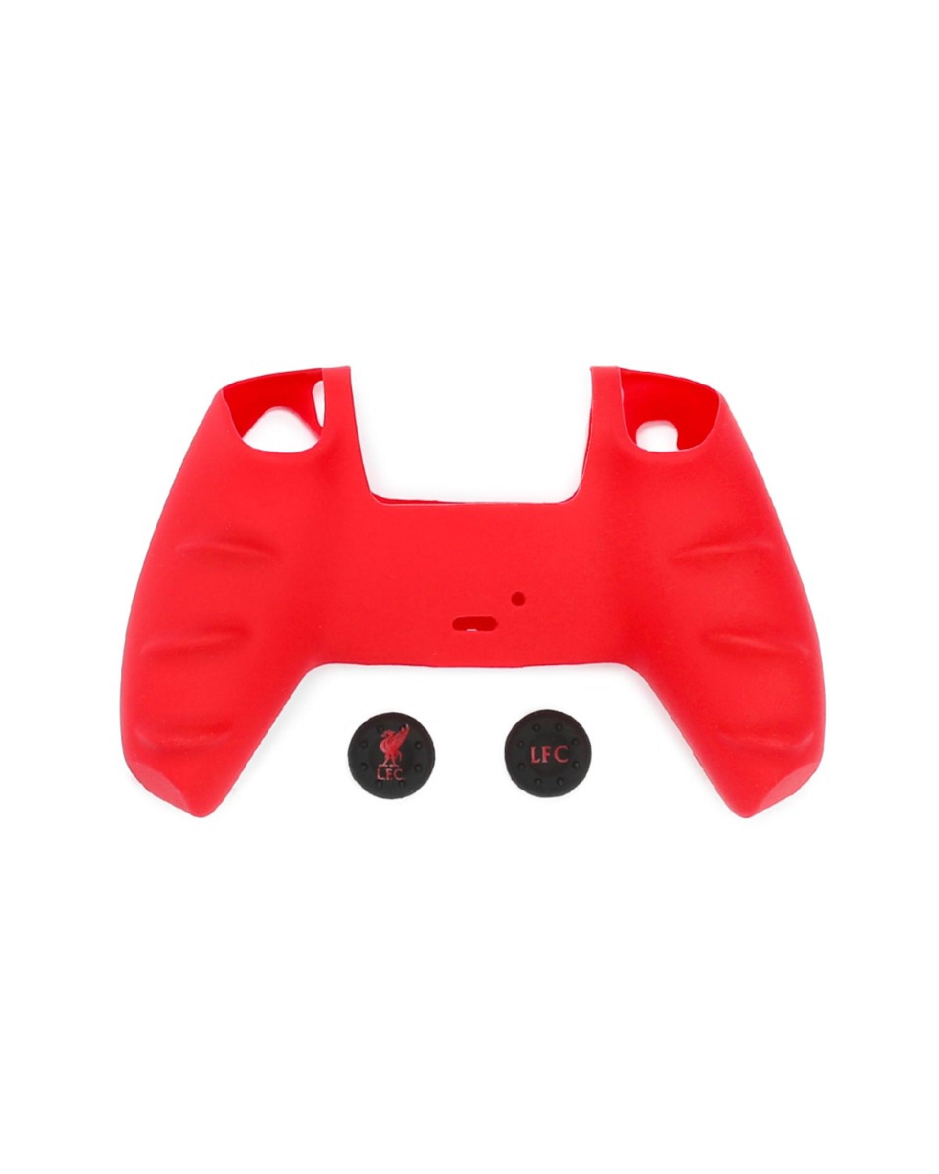 Controlador PS5 de silicona LFC - Image 2