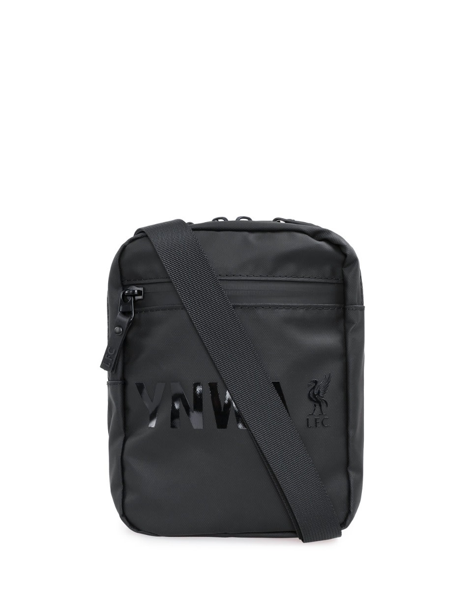 LFC Small Travel Bag - Image 4