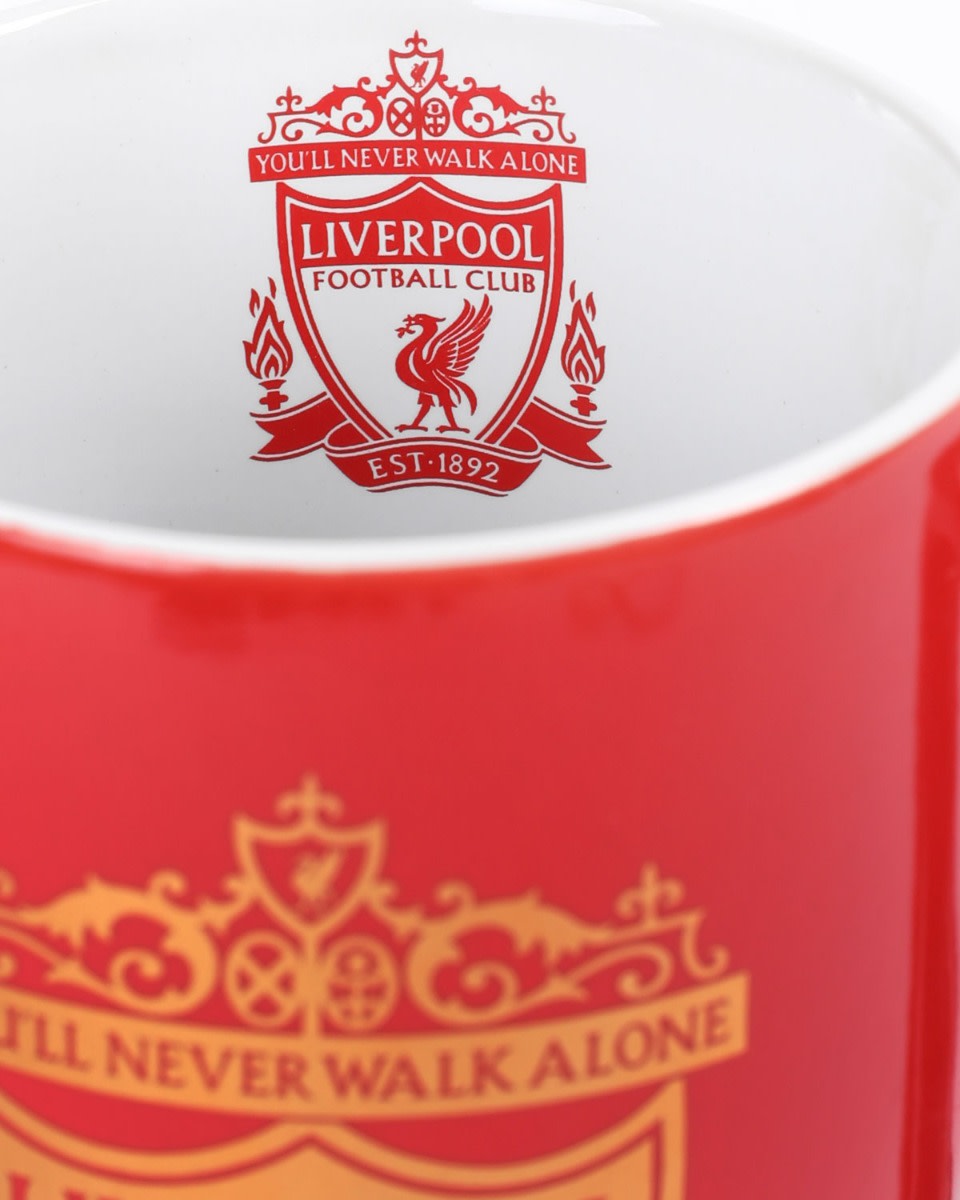 LFC ビストロマグレッド - Image 2