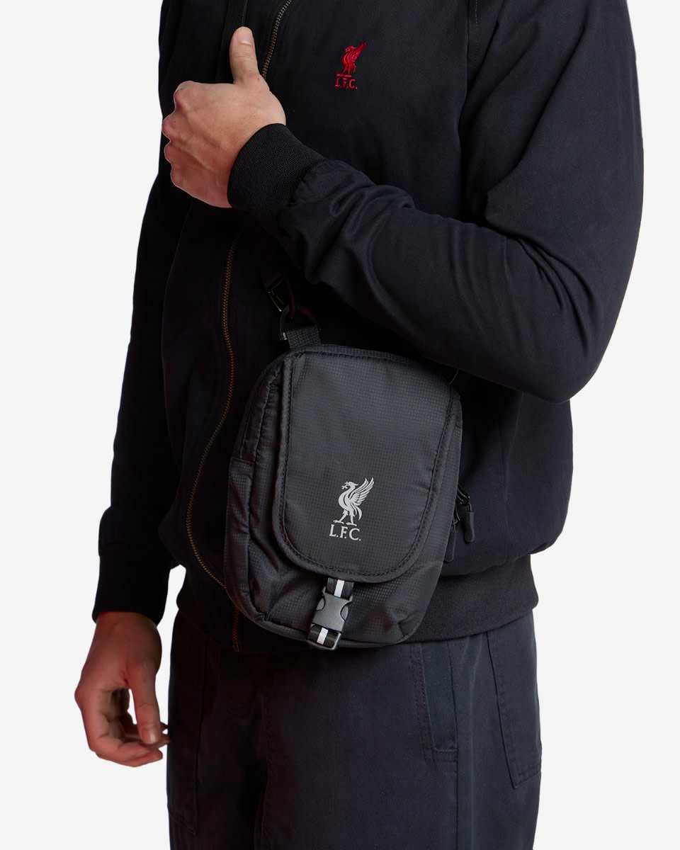 LFC Essentials Small Item Bag - Image 4