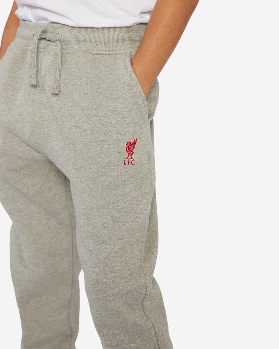 Pantalon de jogging LFC Junior - Image 4