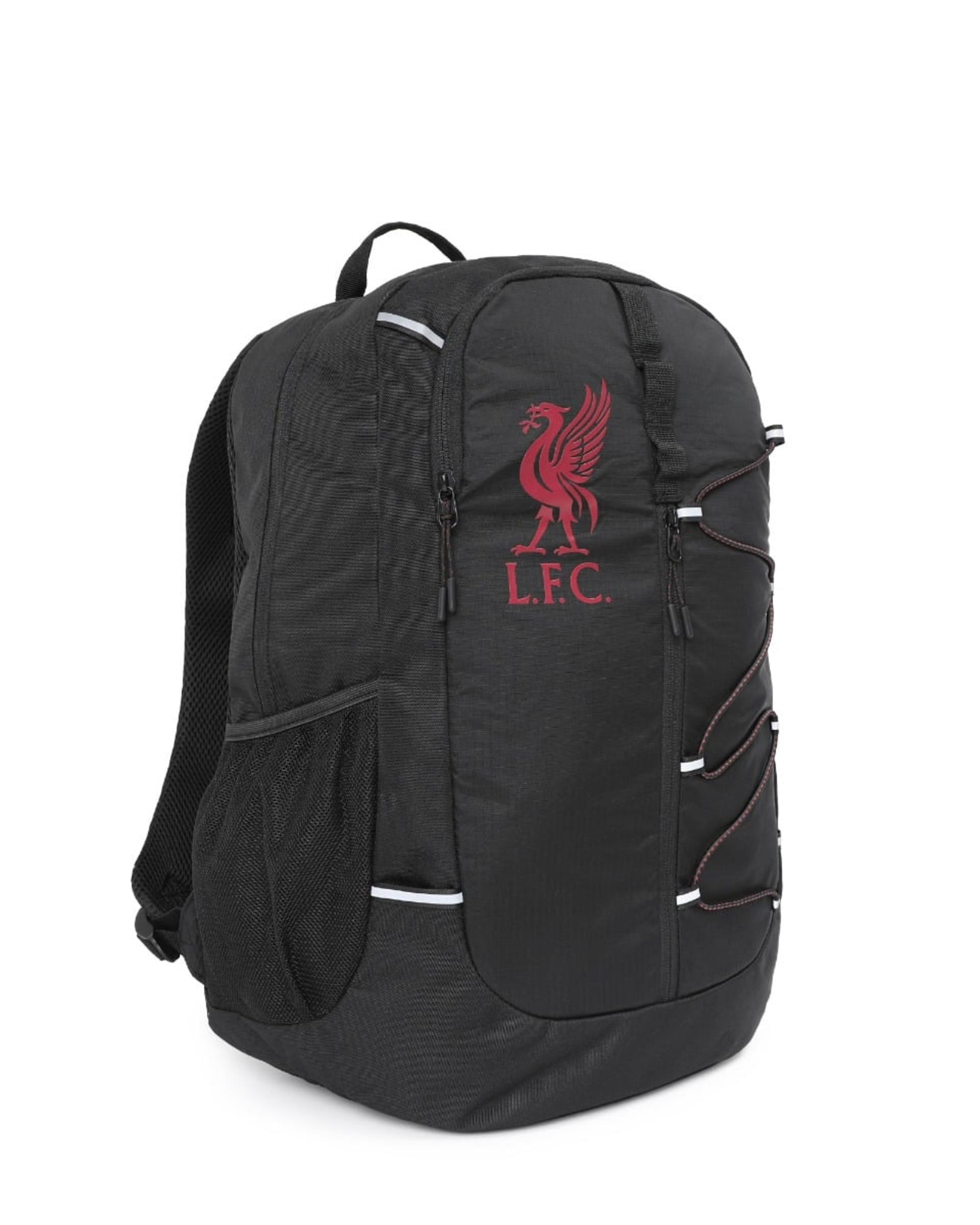 กระเป๋าเป้ LFC YNWA - Image 2