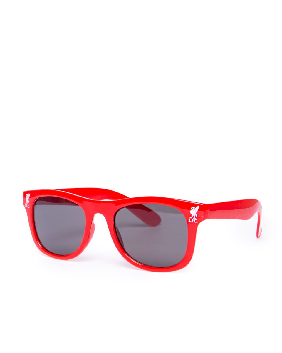 Lunettes de soleil LFC pour enfants - Image 1