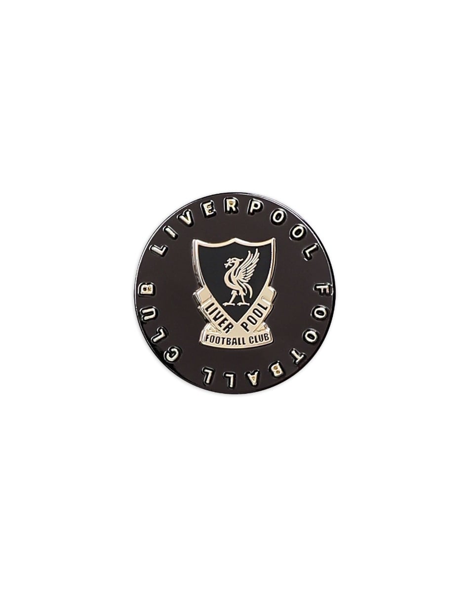 LFC Spinner Badge - Image 1