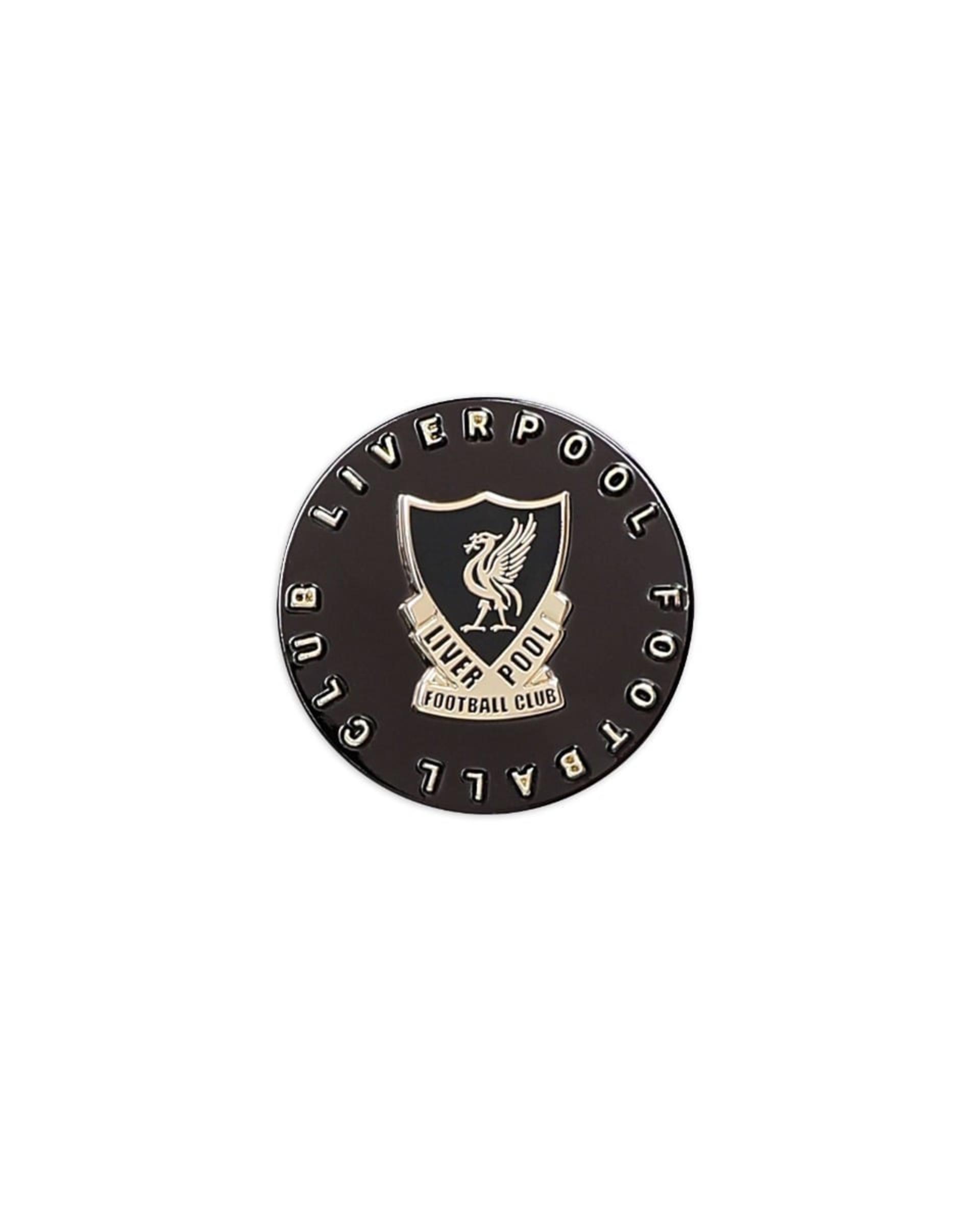 Insignia LFC Spinner - Image 1