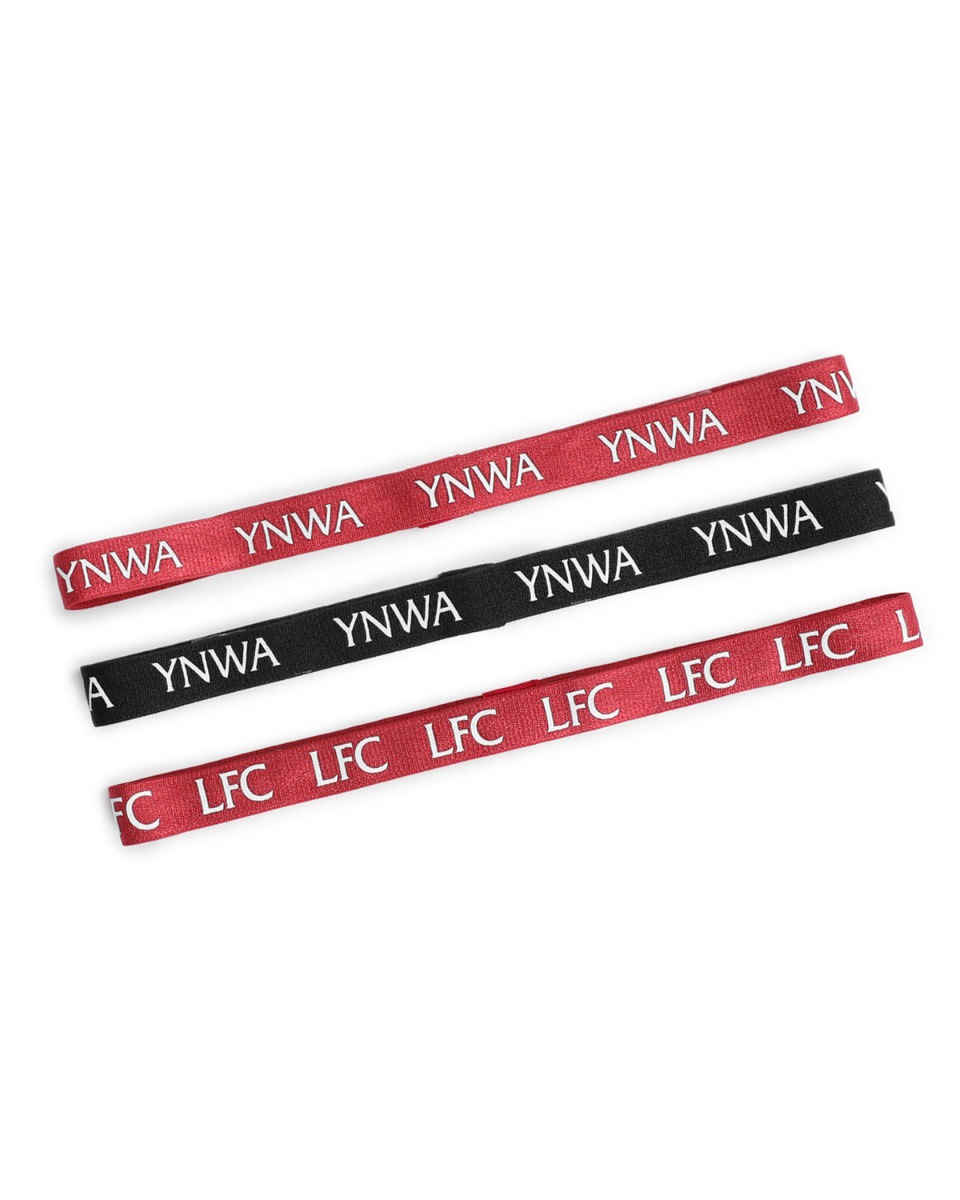 LFC 3Pk 头带 - Image 1