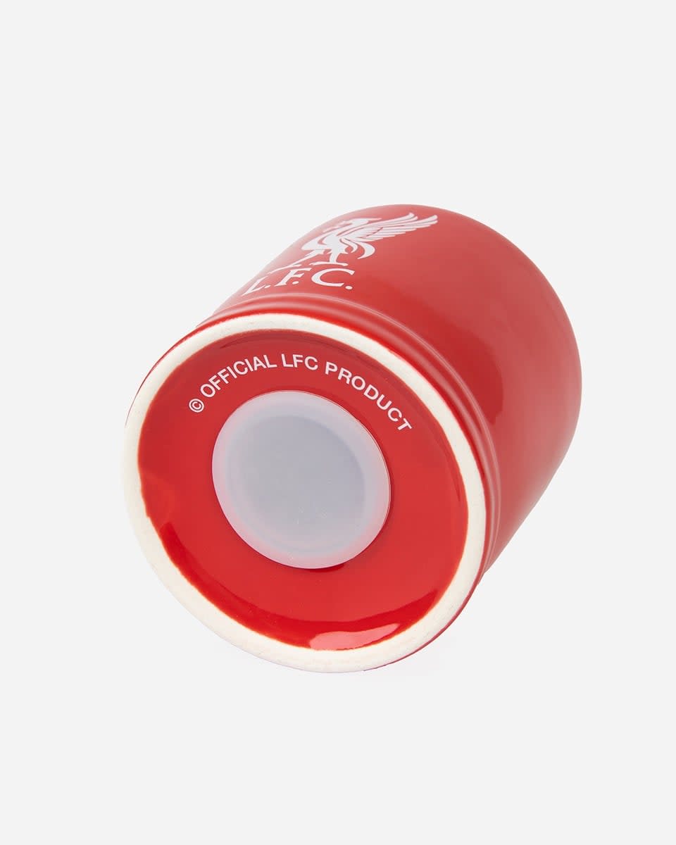 LFC Match Day Savings Money Box - Image 3