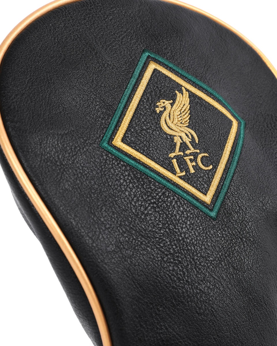 LFC ドライバーカバー - Image 3