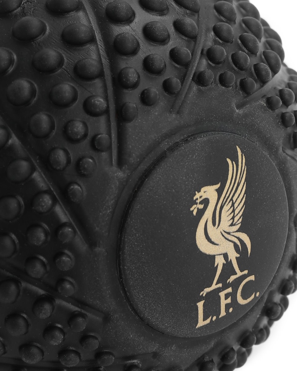 LFC マッサージボール - Image 2
