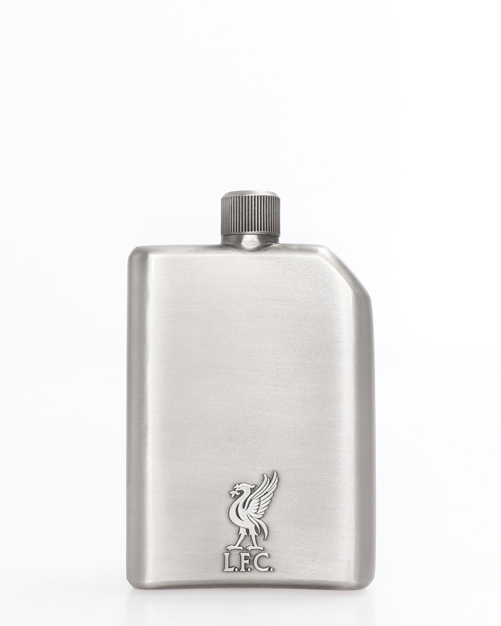 Flacon à hanche LFC X Royal Selangor - Image 2