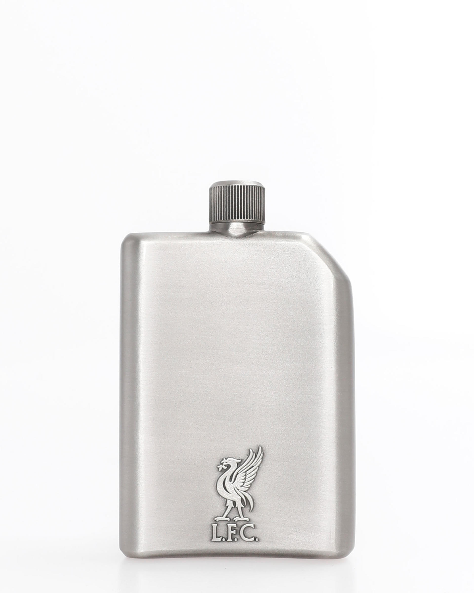 Flacon à hanche LFC X Royal Selangor - Image 2