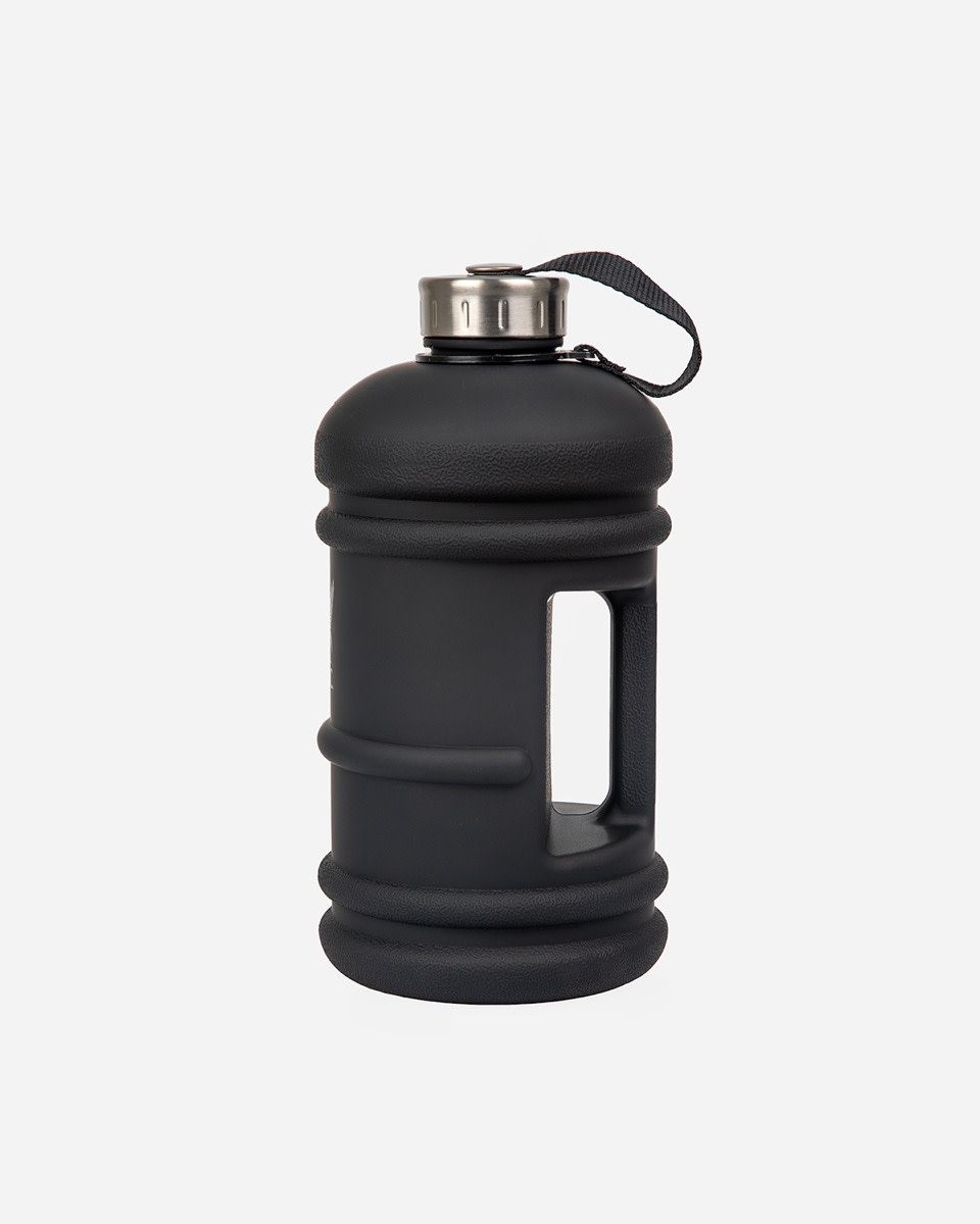 LFC Oversized Gym Water Bottle - Image 3