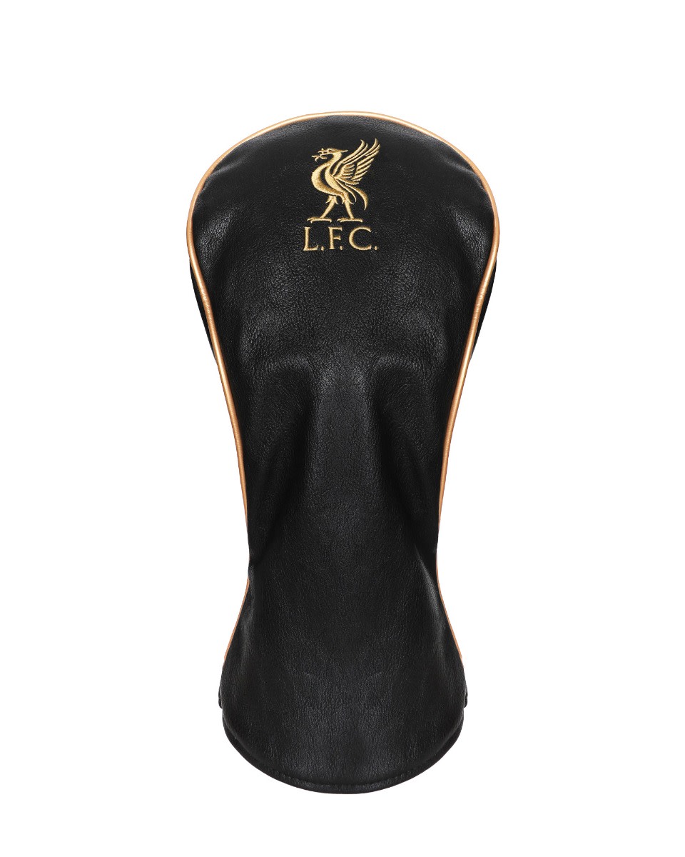 LFC 司机头罩 - Image 1