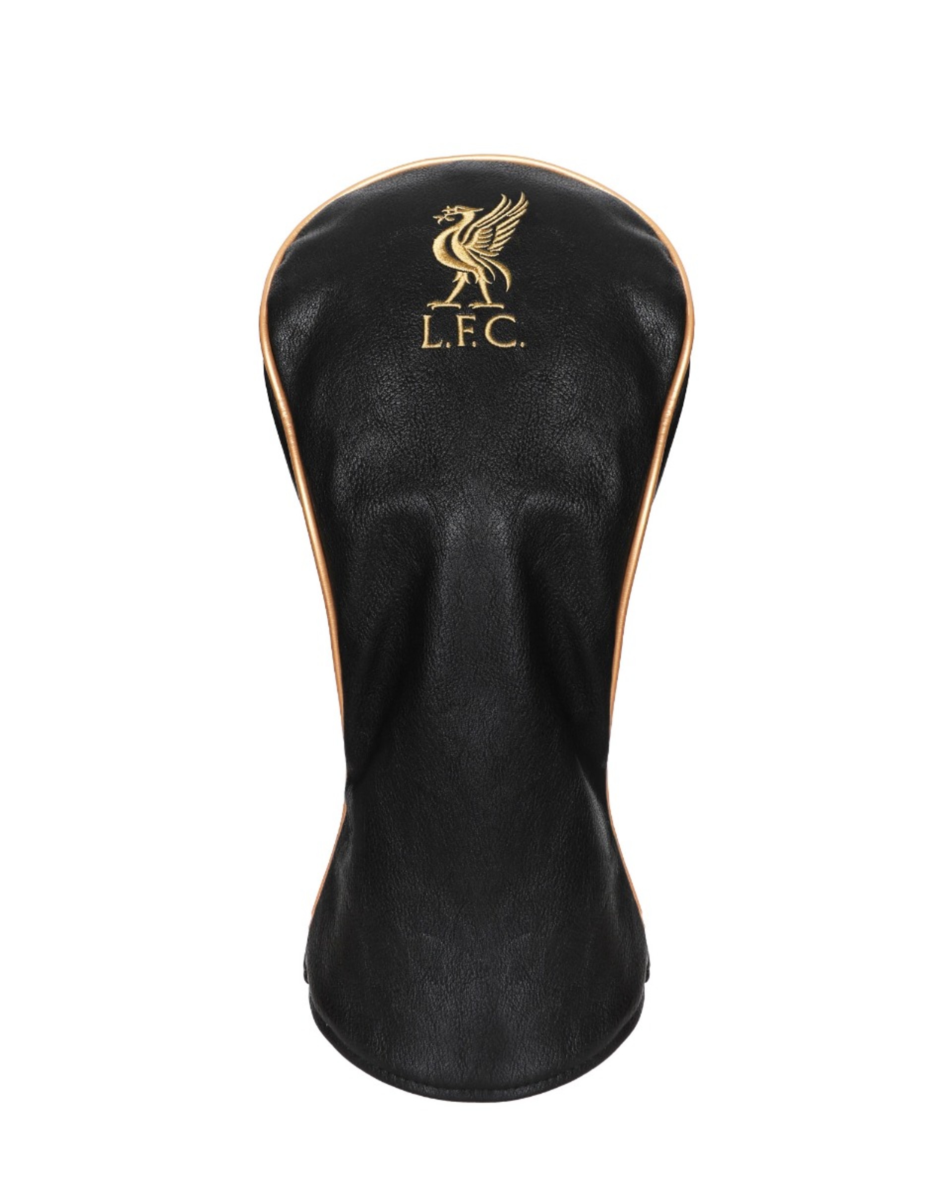 Cubierta de cabezal de conductor LFC - Image 1