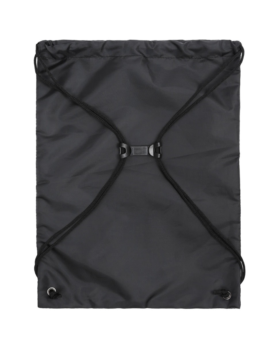 LFC Essentials Gym Bag - Image 2