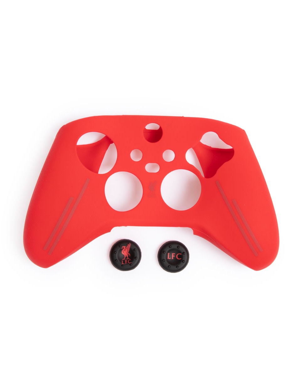 LFC Silicone Controller Case Xbox X - Image 1
