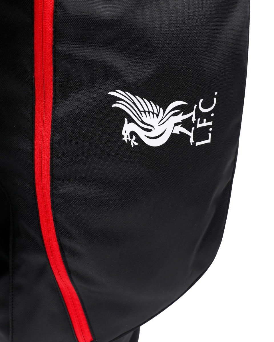 LFC Titleist Golf Carry Bag - Image 4