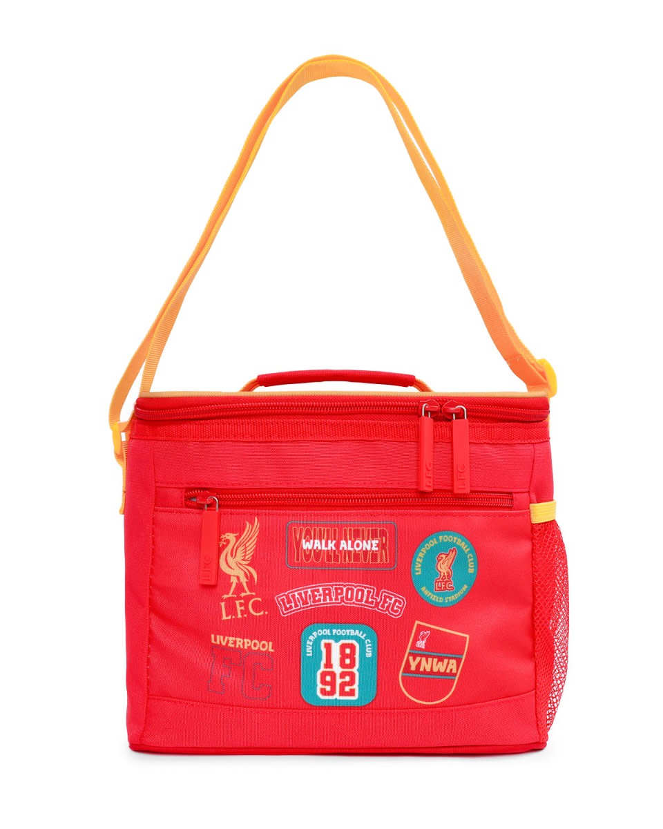 LFC Lunch Bag - Image 1