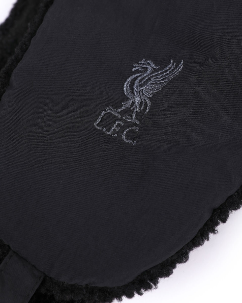 LFC 成人捕兽帽 - Image 4