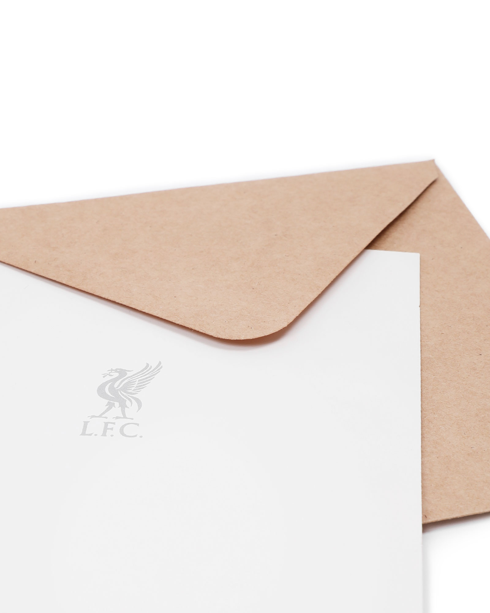 Tarjeta de Navidad LFC - Image 2