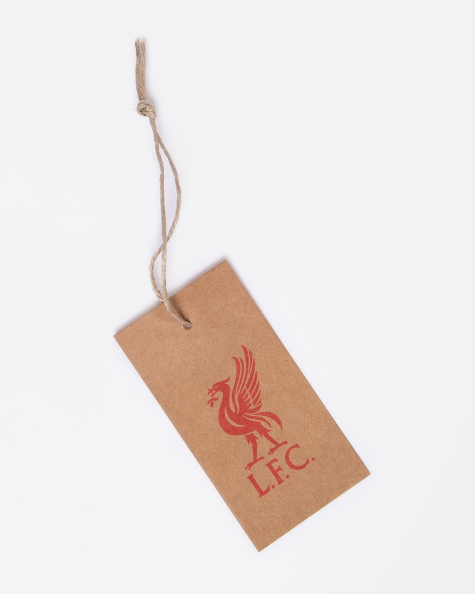 LFC Kraft gavemærker - Image 2