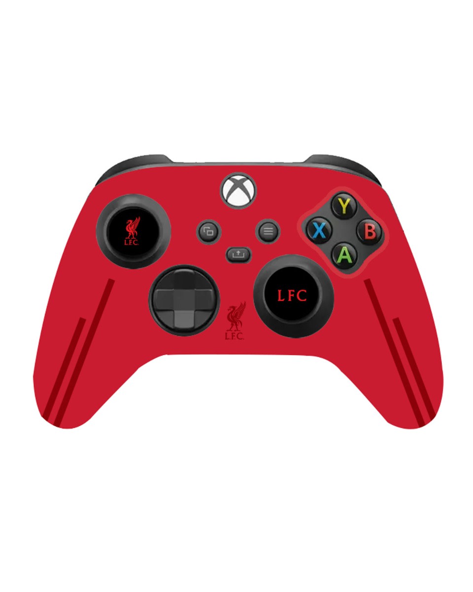 LFC Silicone Controller Case Xbox X - Image 2