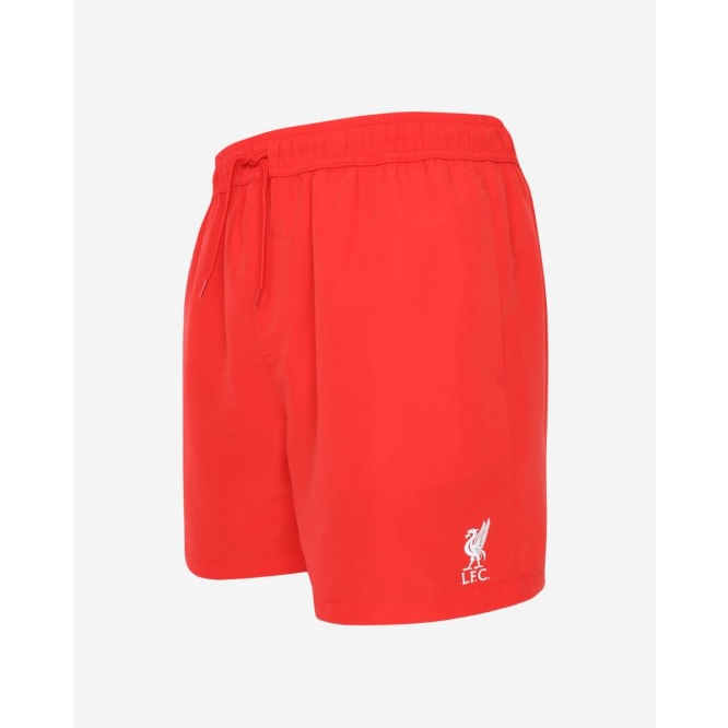 LFC Badeshorts til spædbørn - Image 1