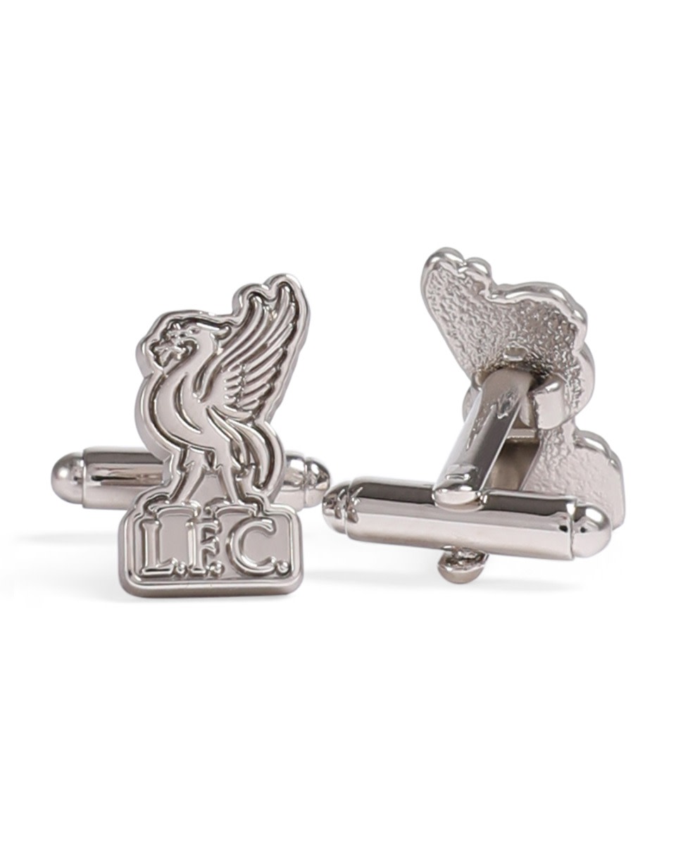 Gemelos LFC Liverbird - Image 3