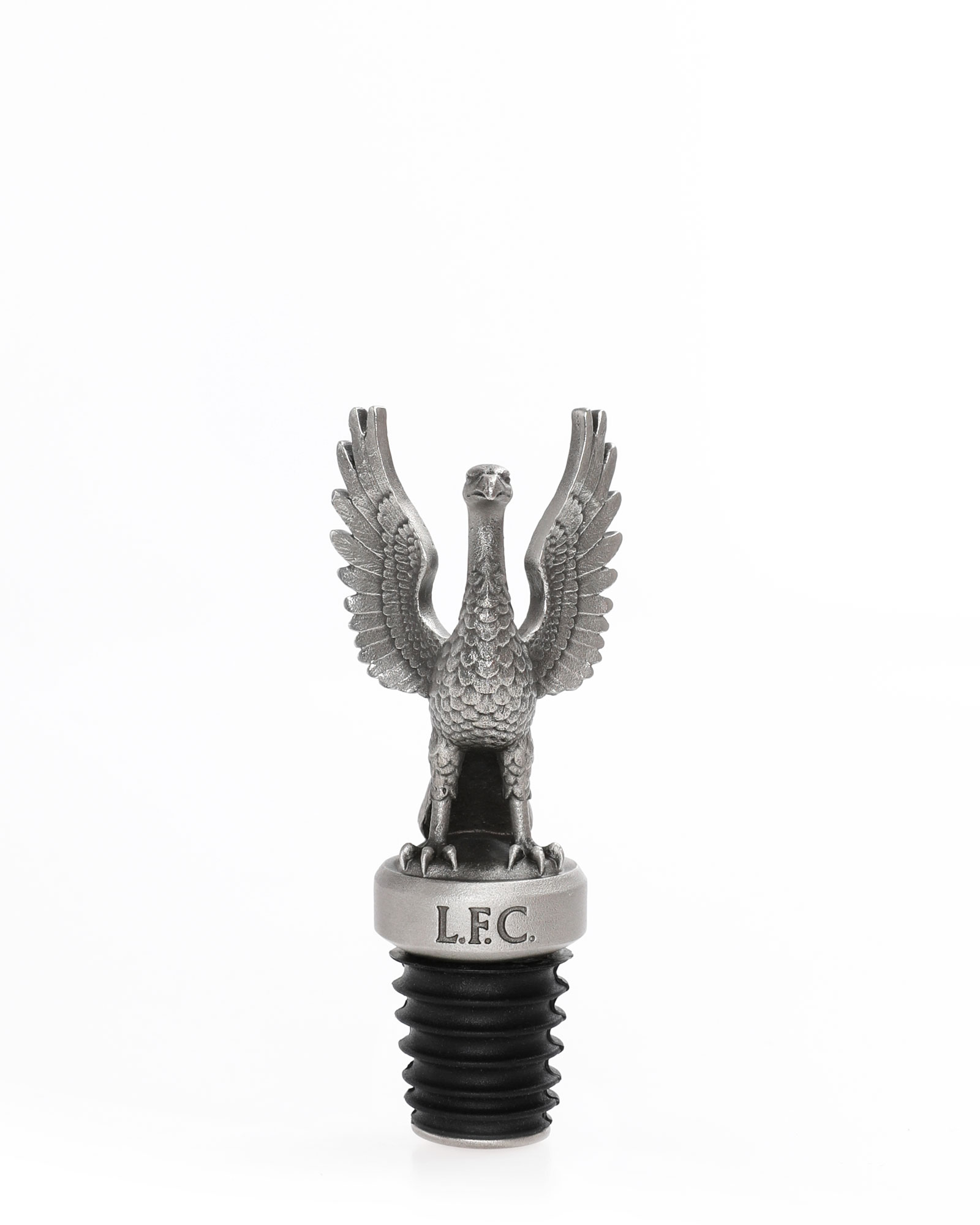 Bouchon de bouteille LFC X Royal Selangor - Image 3