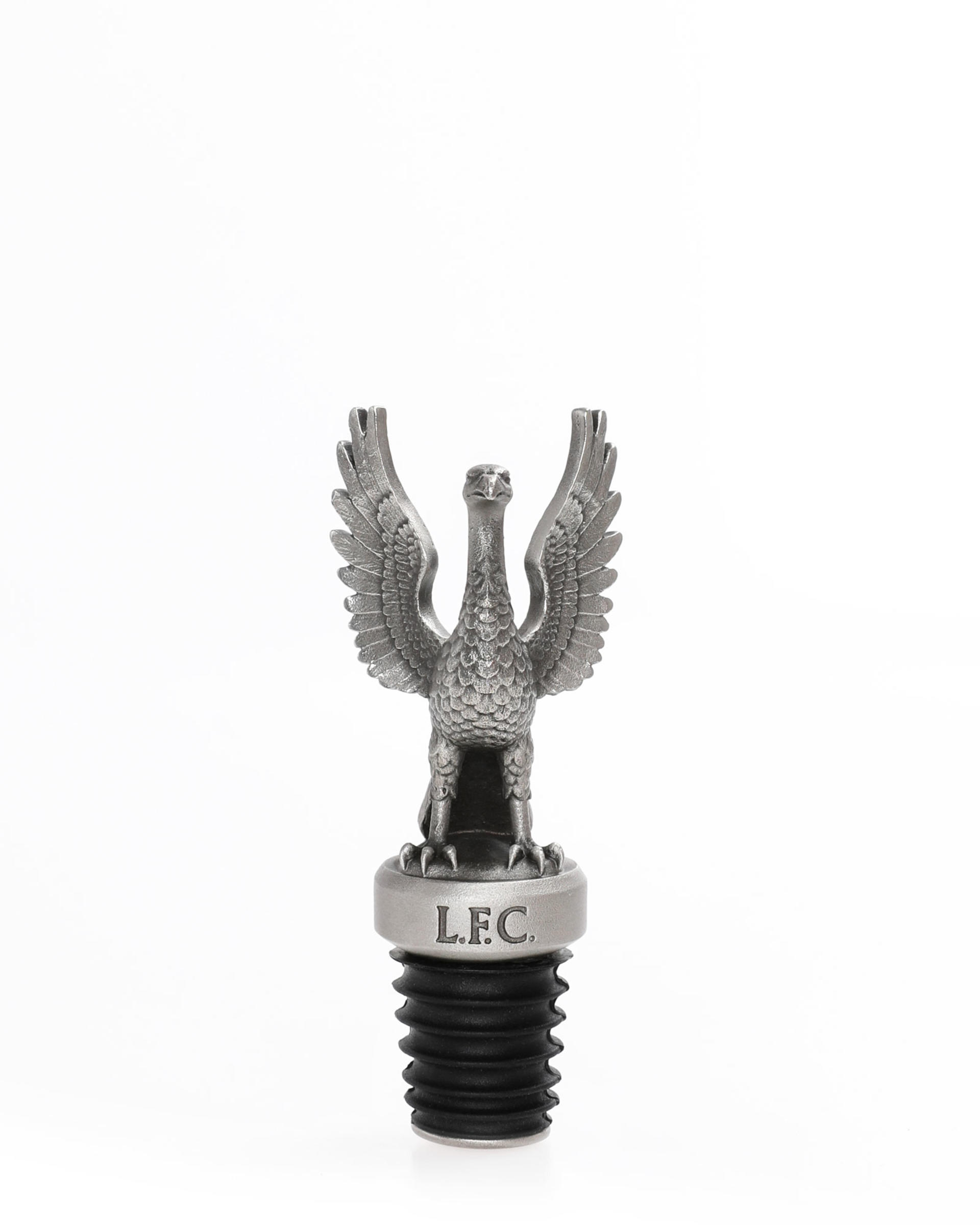 Tope para botellas LFC X Royal Selangor - Image 3