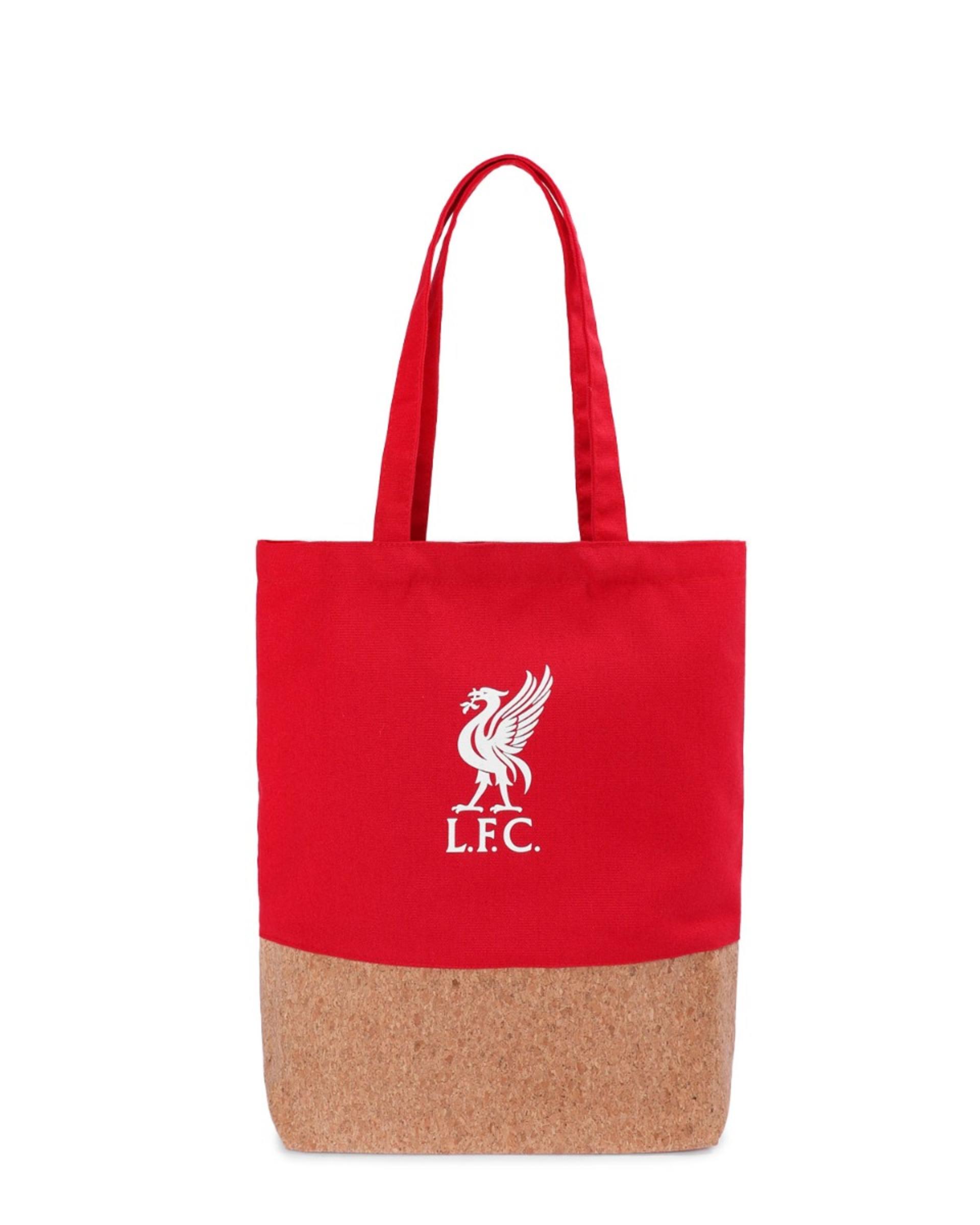 Bolsa LFC - Image 1